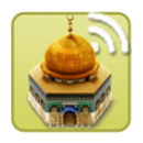رسائل اسلامية APK