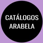Catálogos-ARABELA MX icône