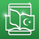 Arabic Urdu Bol Chal - Arabic phrases in Urdu APK