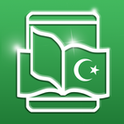 Arabic Urdu Bol Chal - Arabic phrases in Urdu icono