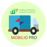 Mobilio Pro MADKHAL