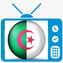 ALGERIE TV APK