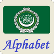 Arabic alphabet pronunciation