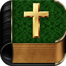 Arabic Bible APK