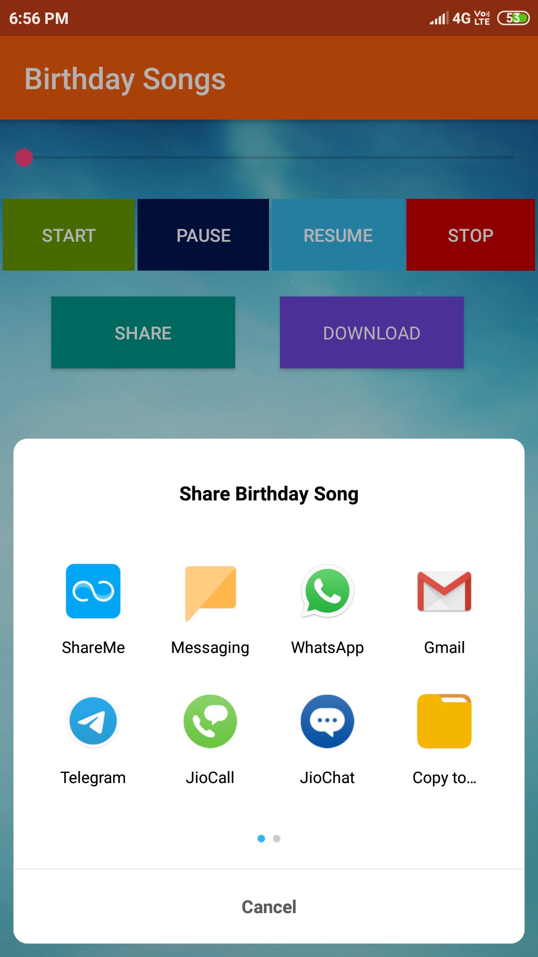 Arabic Birthday Songs أغنية عيد الميلاد For Android Apk Download