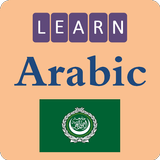 Learning Arabic language APK