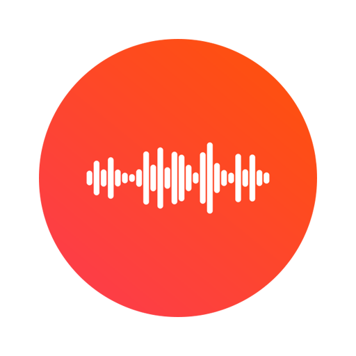 Arabic Music Downloader