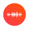 Arabic Music Downloader APK