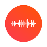 Arabic Music Downloader