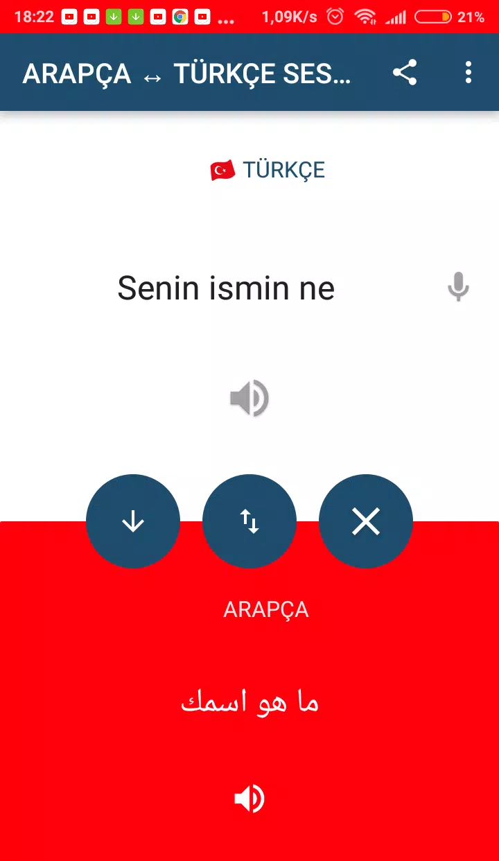 cuckold porn videos sançaktepe