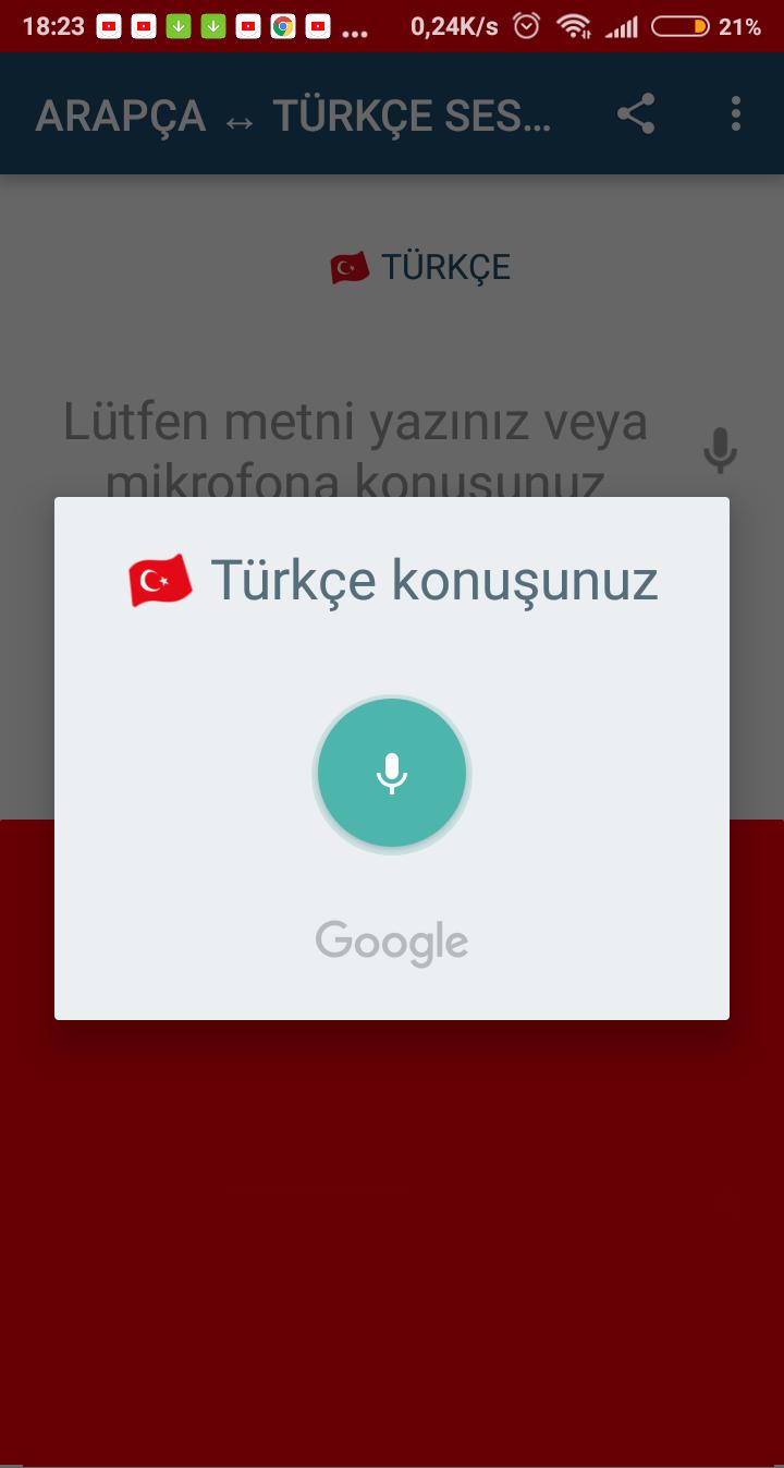 Sesli Sozluk Al Microsoft Store Tr Tr