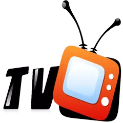 Arabic tv قنوات عربية