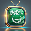Live Arabic TV aplikacja