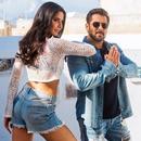 Vishal Dadlani- Neha bhasin - swag se swagat APK
