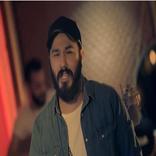 نور الزين - قافل