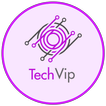 Tech Vip Vpn - Fast & Safe