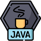 Android Developer Java Guide icône