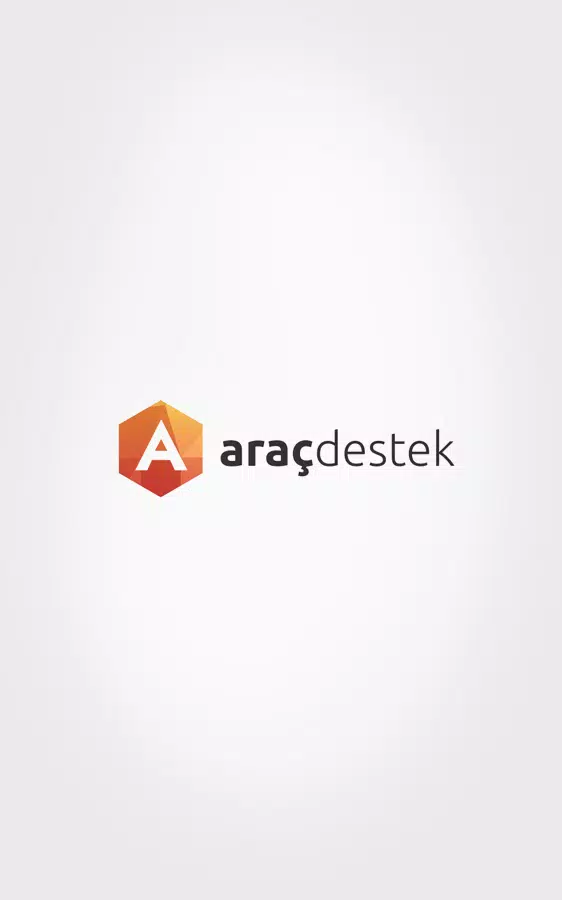 Araç Destek APK for Android Download