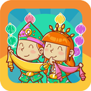 SEGO - Kuis Seputar Gorontalo APK
