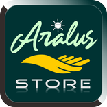 ARALUS GAME