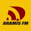 Radio Aramis FM aplikacja