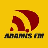 Radio Aramis FM