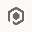 Pressor - CM11 Theme