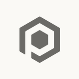 Pressor - CM11 Theme simgesi