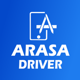 ARASA DRIVER APK