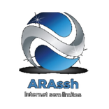 ARAssh
