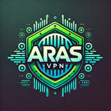 ARAS VPN