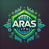 APK فیلترشکن بدون قطعی 24ساعت فعال
