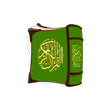 Kuran-ı Kerim Kelime Meal APK