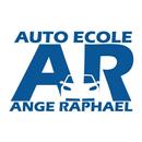 Auto-école Ange Raphaël. APK
