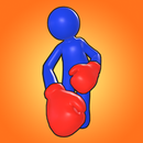 Monster Ragdoll Brawl APK