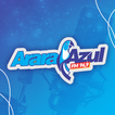 Rádio Arara Azul আইকন