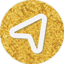 گلدن گرام | بدون فیلتر | فيلتر شكن APK