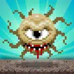Dunidle Idle RPG - Pixel Games