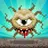 Dunidle Idle RPG - Pixel Games APK