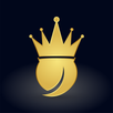 APK شات العرب | احلى شات تعارف