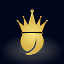 شات العرب | احلى شات تعارف APK