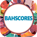 BahScores