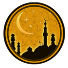أجندة رمضانية ikon