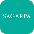 Apoyos SAGARPA