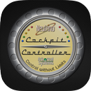 Neutrino Cockpit Controller APK