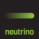 Neutrino Aurora X APK