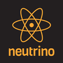 Neutrino Element X APK