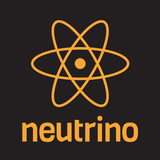 Neutrino Element X आइकन