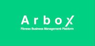 How to Download Arbox on Mobile