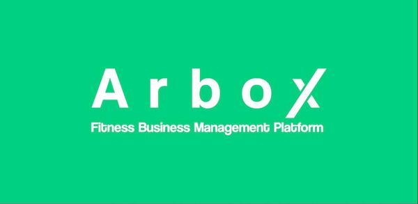 How to Download Arbox APK Latest Version 5.6.1 for Android 2024 image